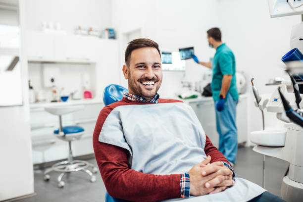 Best Traditional Braces  in Bluffton, SC
