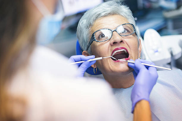 Best Dentures (Full and Partial)  in Bluffton, SC